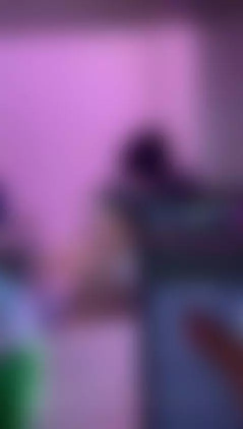 WHO TOOK MY CONTROL? 😈 by jordaanvalencia