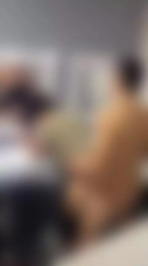 I love this slut's tight pussy, and her wet vaginal walls. a... by jordaanvalencia