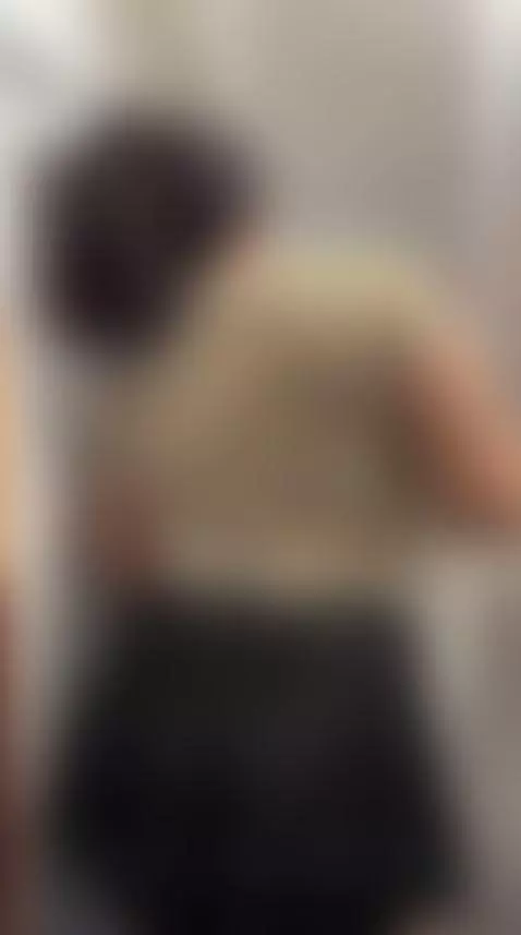 She spies on me and it only makes my cock harder 😏🔥 by jordaanvalencia