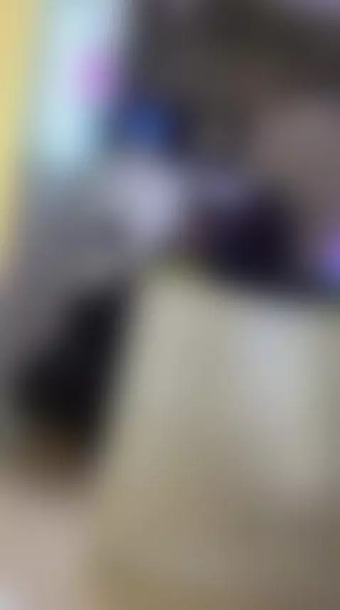 My boss realized that I made his daughter suck 💦😈 by jordaanvalencia