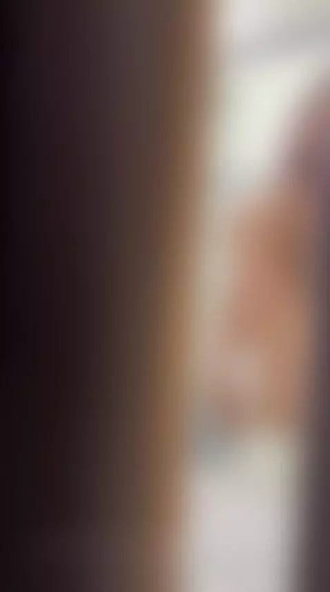 Did you see my big cock? 💦🥒 by jordaanvalencia