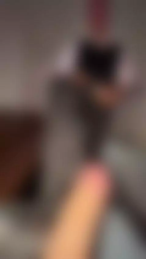 🔥My feet caress your cock slowly💦… each movement to drive yo... by jordaanvalencia