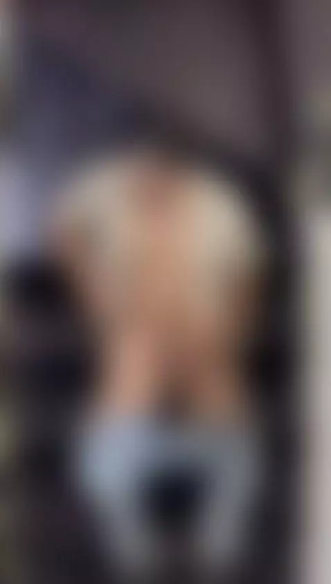 I love making my best friend watch me playing with my cock, ... by jordaanvalencia