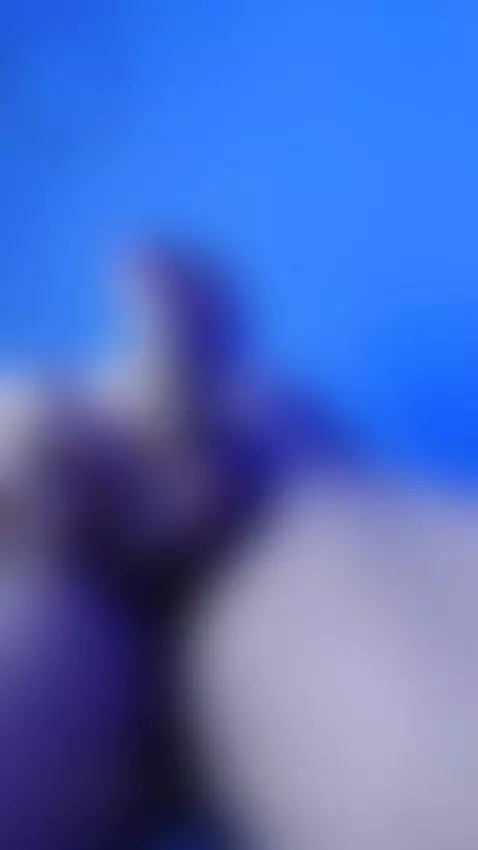 I'm putting my thick cock in your face for you to enjoy 🤤🔥 by jordaanvalencia