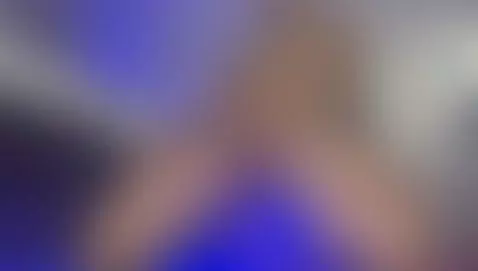 I want to pour all my milk on your face and make you eat it ... by jordaanvalencia