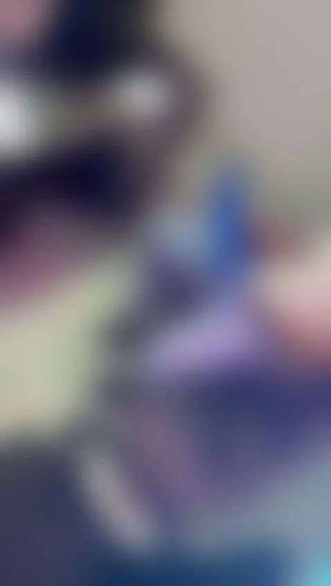 I was training, but his ass distracted me and I only thought... by jordaanvalencia