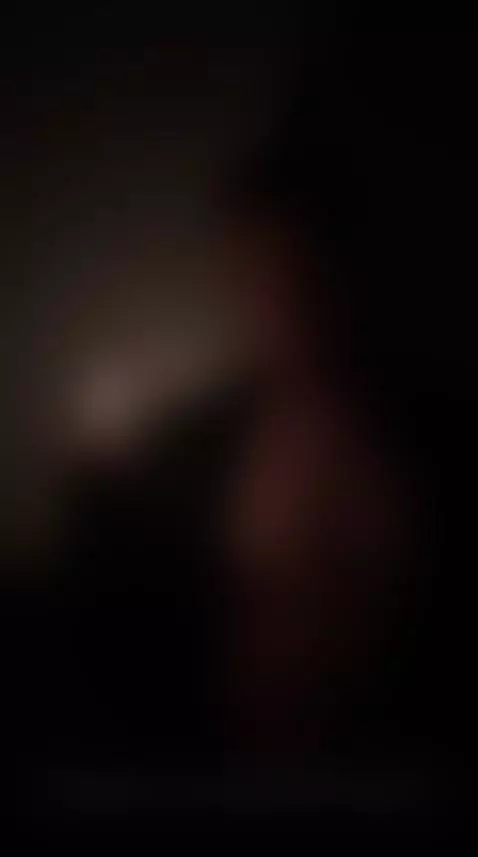 Jordan after dark! 🥵🔥 by jordaanvalencia