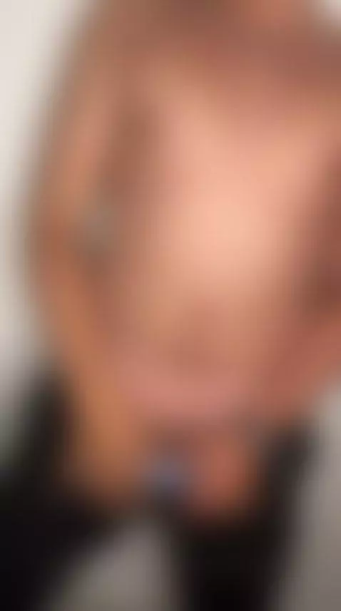 You have three seconds to come and have some fun, what shall... by jordaanvalencia