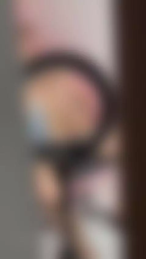 His cock gets so hard! 🔥 by jordaanvalencia