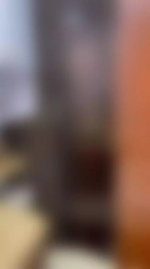 I spied on my master in the shower 💦🔥 by jordaanvalencia