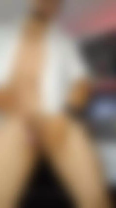 Your master orders you to kneel and suck everything you see ... by jordaanvalencia