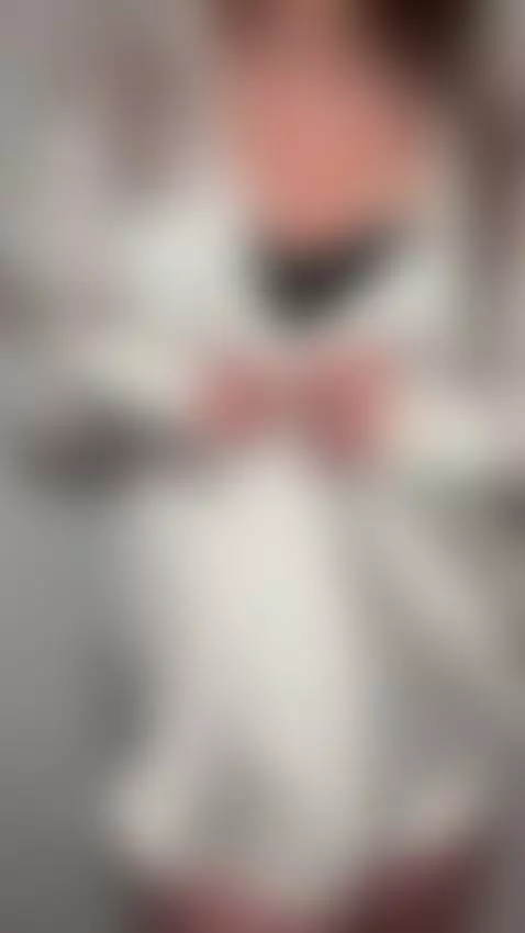 A little preview... before things get really good 😏 by isasainz