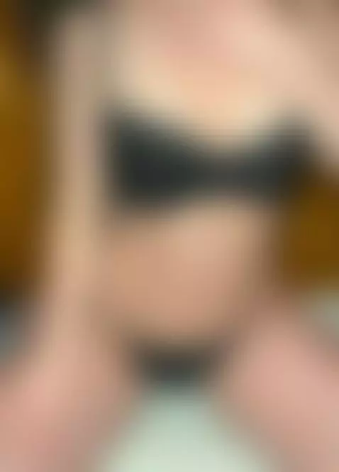 Follow me on my free fansly ❤️‍🔥 by isasainz