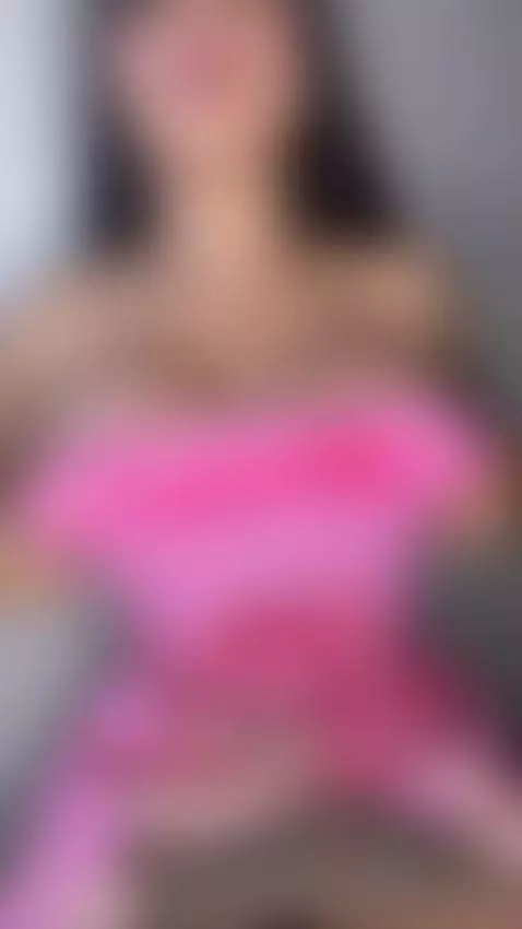 Ey is a pleasure I hope you like my first video support me by alexiaaaa