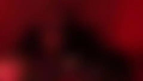 domination, latex, bdsm by alexiaaaa