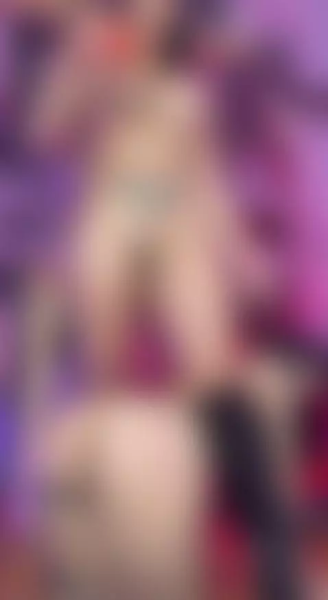 wax on ass so deliciioues by alexiaaaa