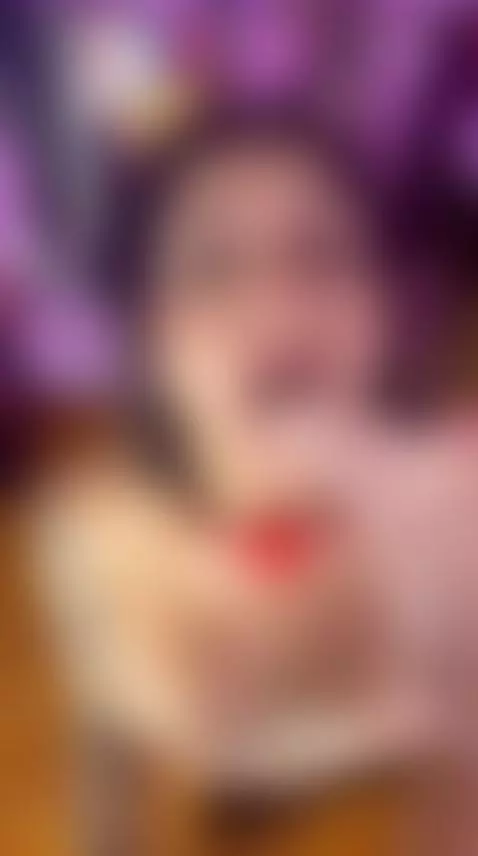 deepthroat for my mistress by alexiaaaa