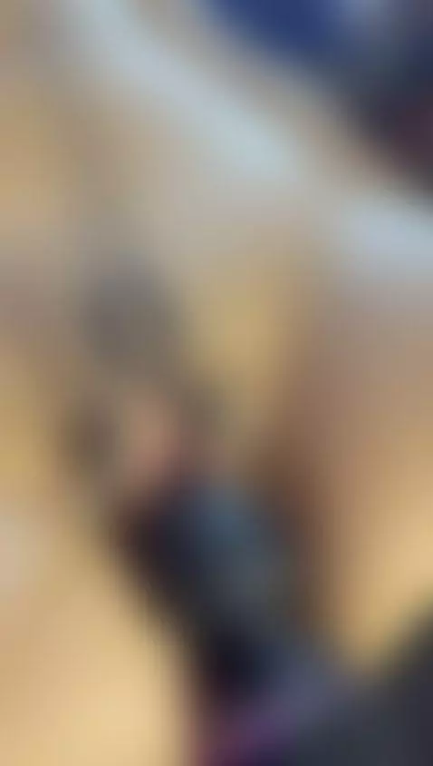 yeah no mercy with er by alexiaaaa