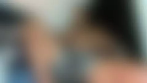 latino caliente .. aqui 🫠 Chico Colombiano 🇨🇴 Vergon 🤭 Demas... by jhoansimply