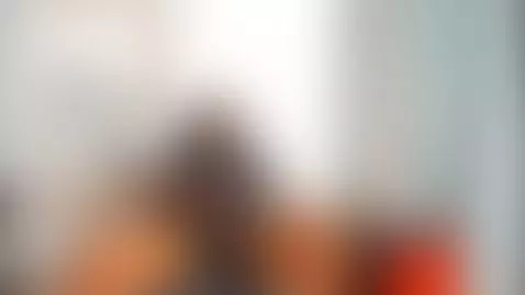 latino caliente .. aqui 🫠 Chico Colombiano 🇨🇴 Vergon 🤭 Demas... by jhoansimply