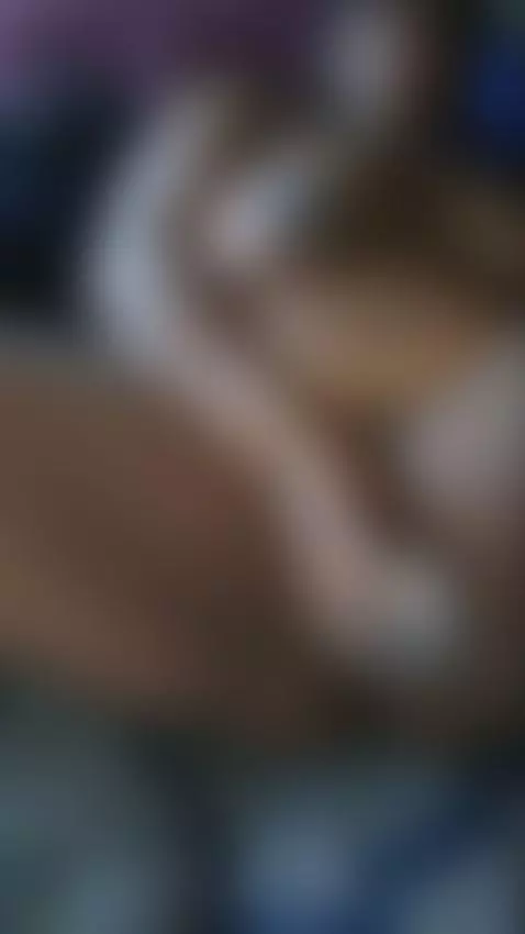 camsodagirl, dildofucking, wetpussy by majesta-69