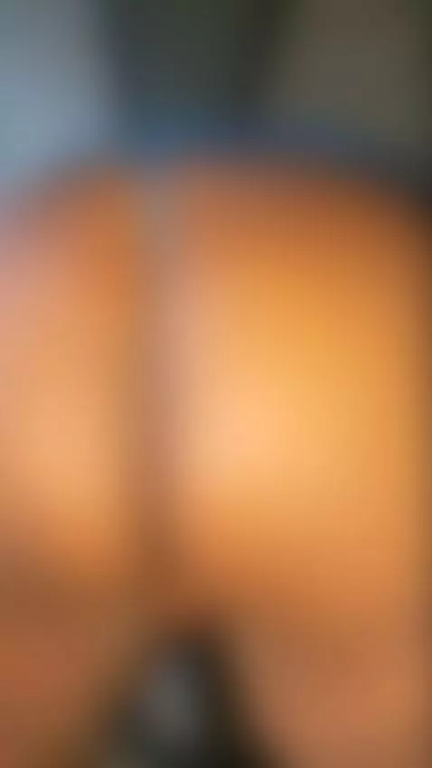 assclapping, camsodagirl, camsoda by majesta-69