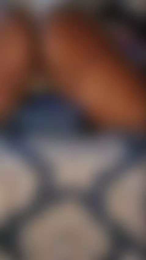 camsodamodel, pillowhumping, camsodagirl by majesta-69