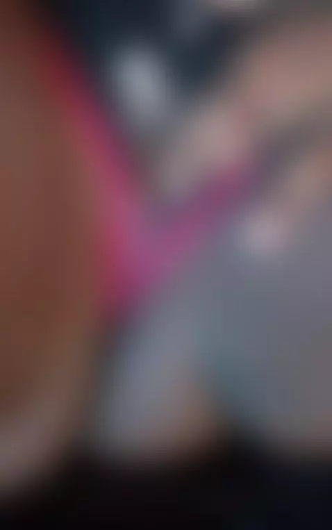 camsoda, camgirl, strokingpussy by majesta-69