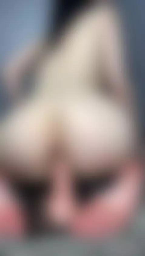 look how it fits all by itself..❣️ by filleapapa