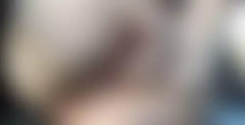 I even touch myself in the car❤️ by filleapapa