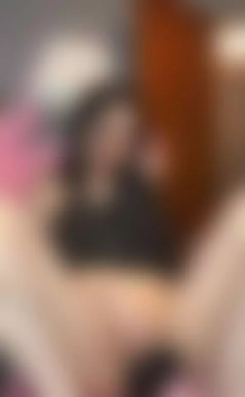 I'm such a good girl..👧 by filleapapa