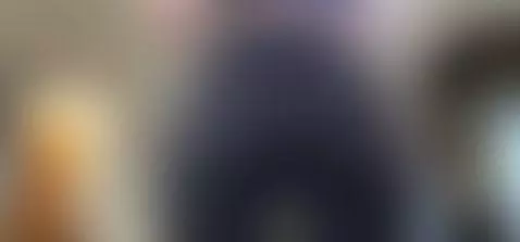 my ass in leggings👀 by filleapapa