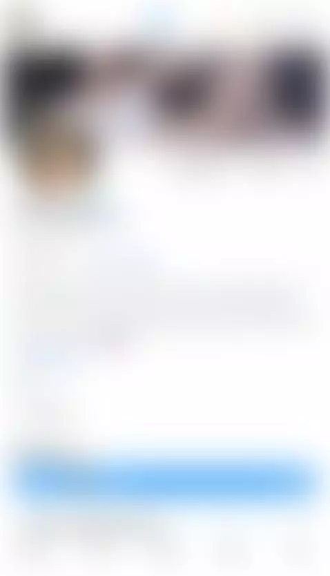 join my fansly by filleapapa