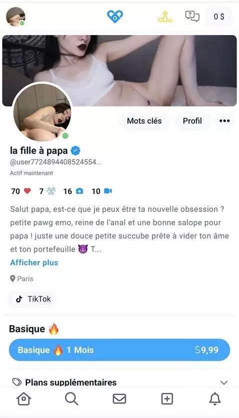 join my fansly by filleapapa