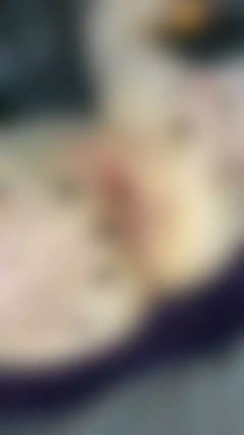 une vraie cochone by filleapapa