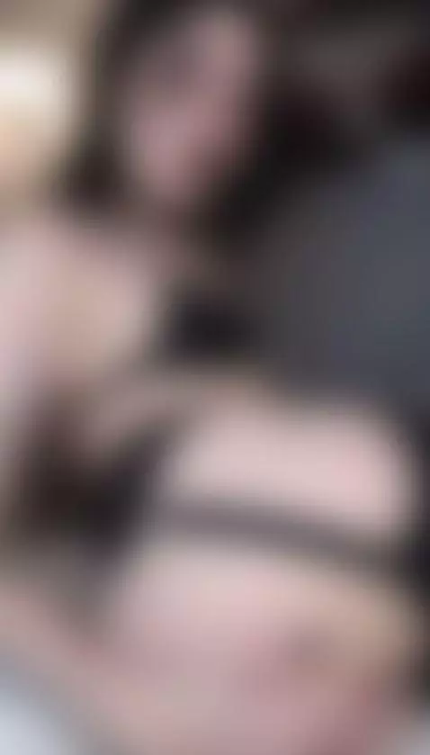 look my ass ❤️👄 by filleapapa