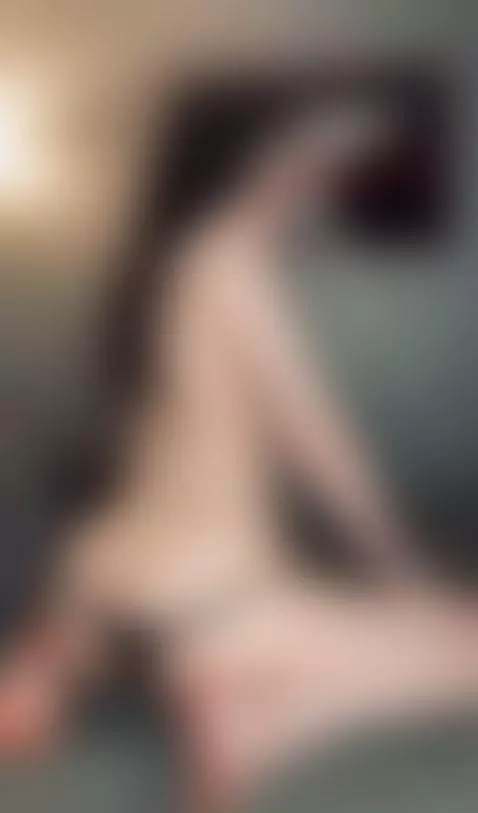 join my fansly by filleapapa