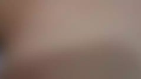 un  palito by bleack1442