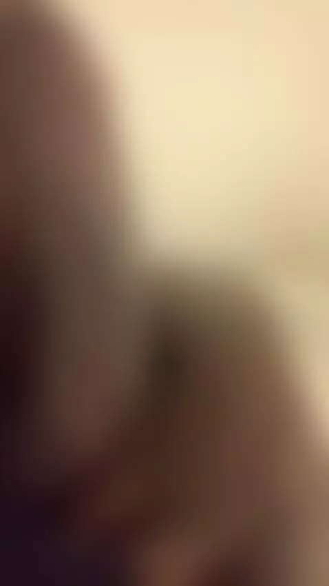 Video by gobrayzie662