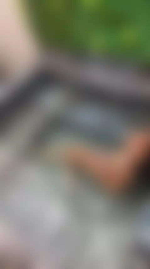 My neighbor spies on me while I take a shower 😈 This will be... by saylilithh