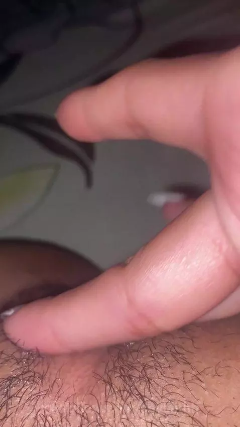 U want taste? by saylilithh