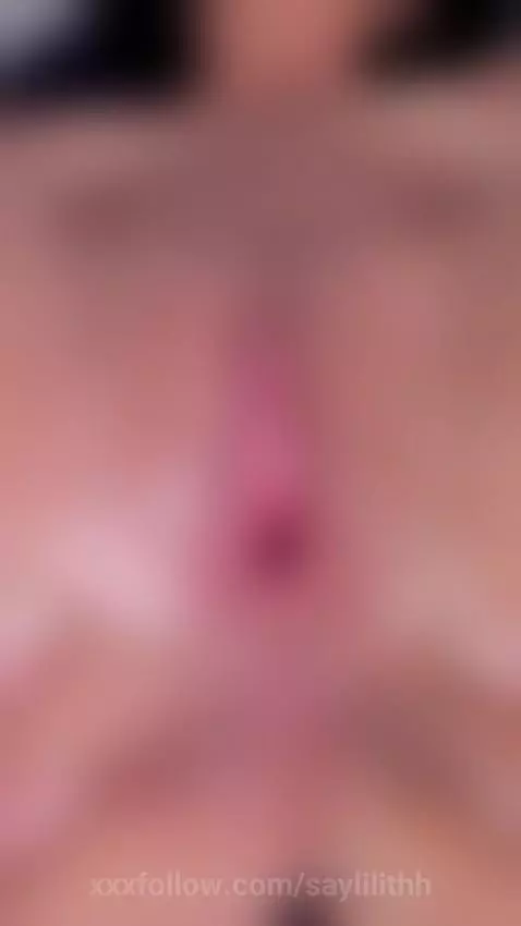 Would you decline my call? :c by saylilithh