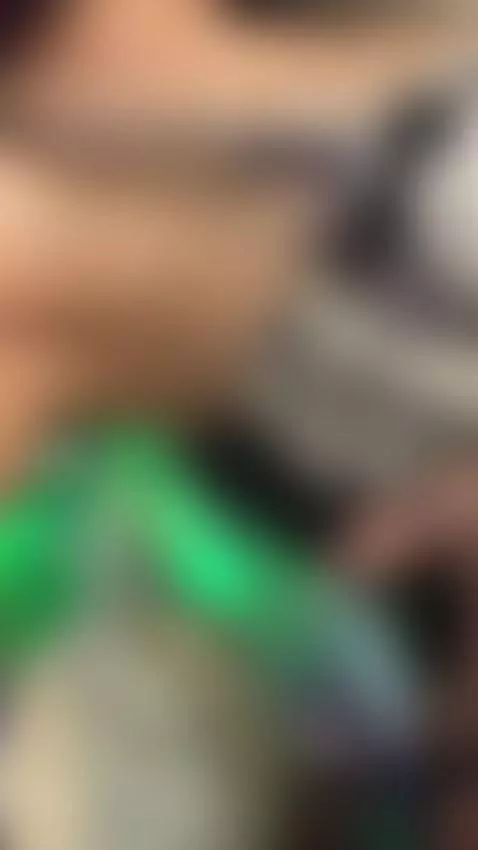 Mmhh good morning... by saylilithh