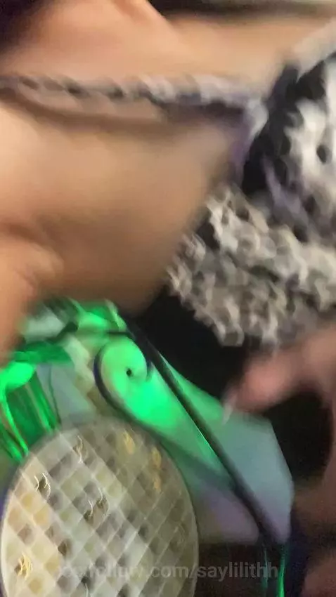 Mmhh good morning... by saylilithh