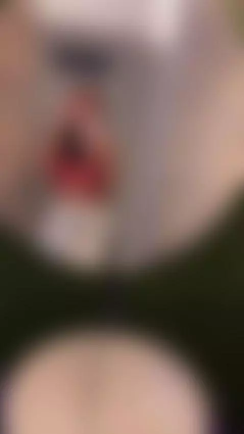 U want a date with me? by saylilithh