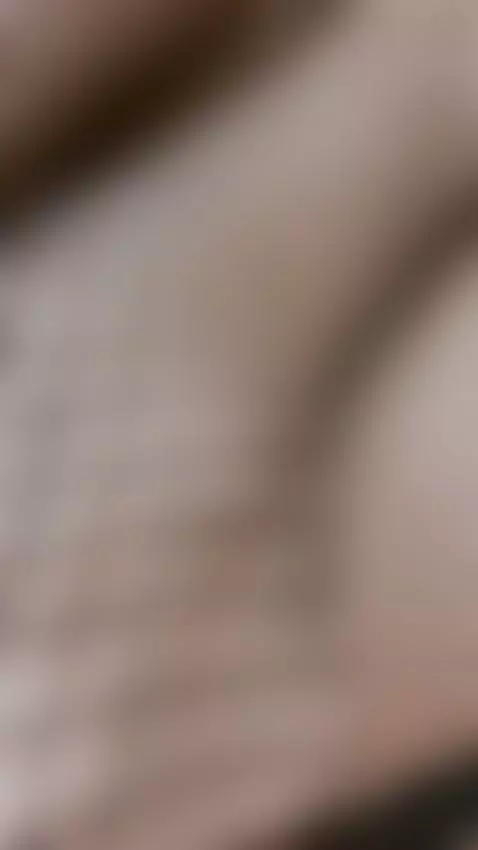 i love open my legs for u by saylilithh