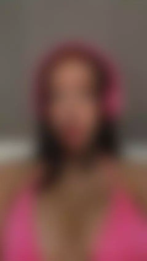 War of looks | Oops you lost 😂 by saylilithh