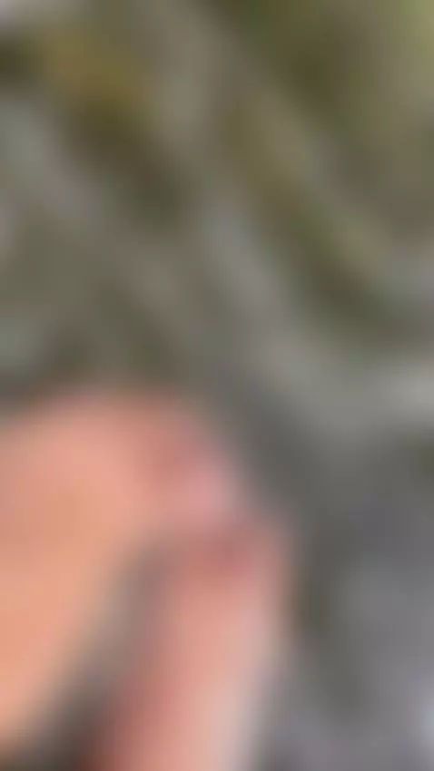 Cute clasic nails by saylilithh