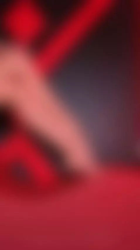 I love the footjob 🤤 by saylilithh