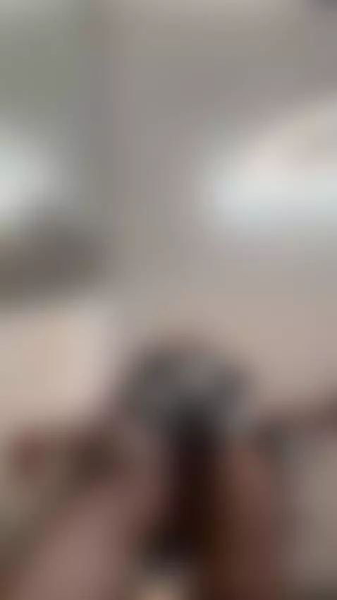 U like kiss my lips? 💦 by saylilithh